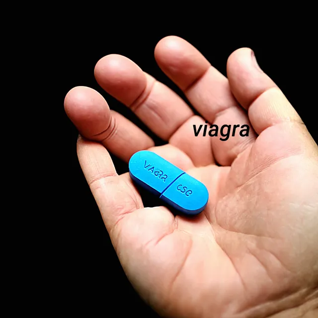 Viagra generico spedizione contrassegno